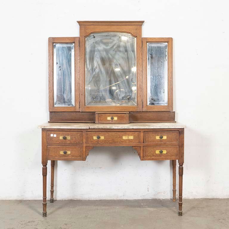 Item 2101839 - Image 0