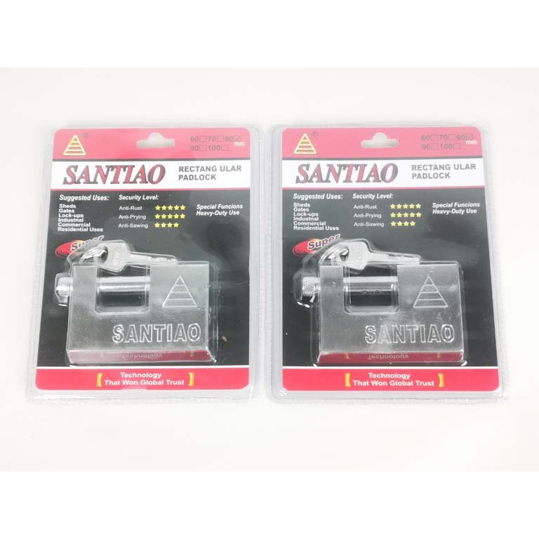 Item 2100087 - Image 0