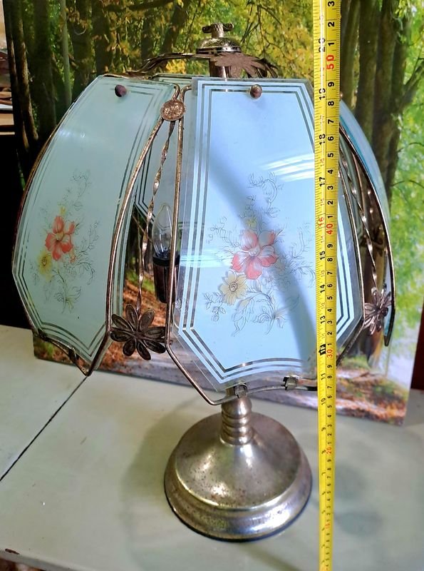 Item 853876 - Image 3