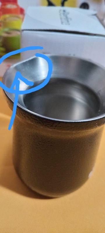 Item 898422 - Image 1