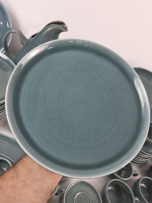 Item 923100 - Image 7