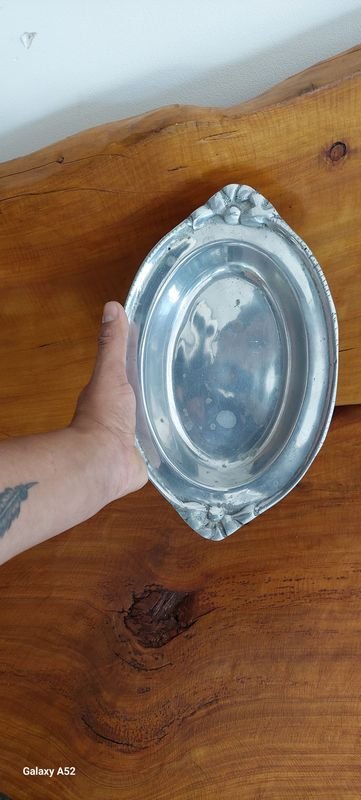 Item 847144 - Image 3