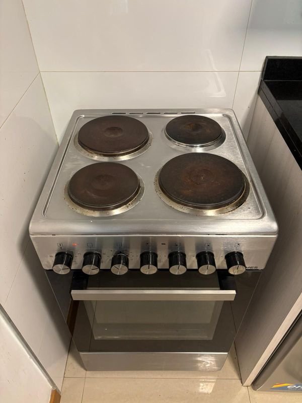 Item 891867 - Image 3