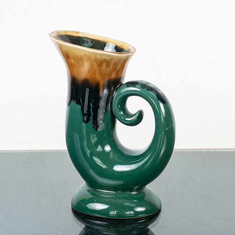 Item 2106452 - Image 0