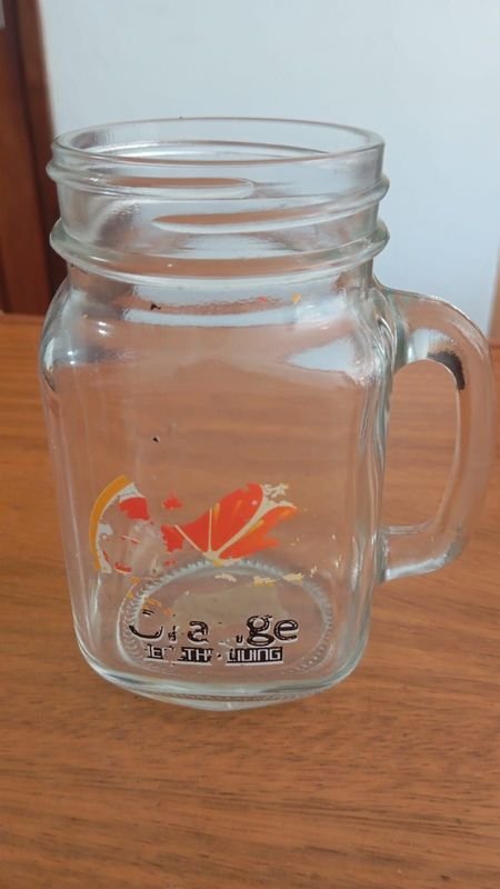 Item 894060 - Image 4