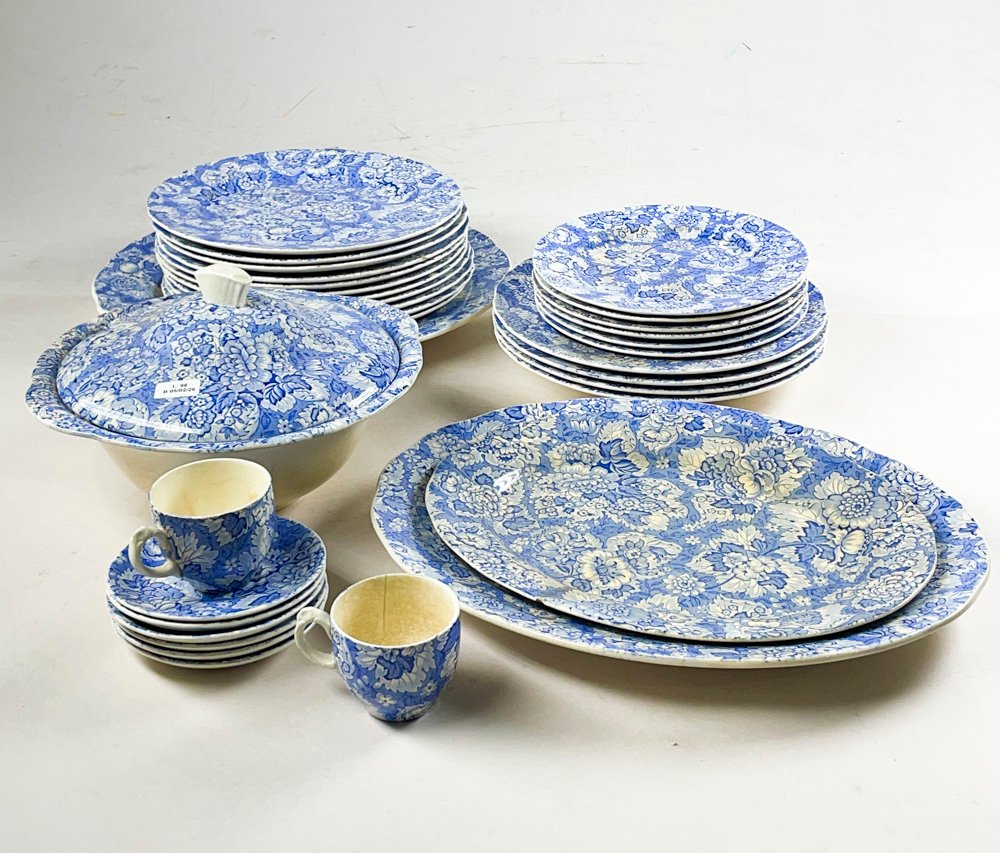 Item 495710 - Image 0