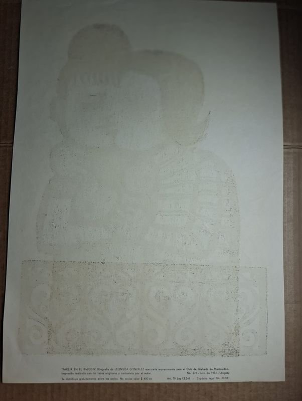 Item 859515 - Image 1