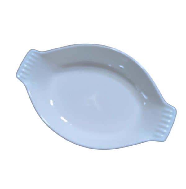 Lotes de Loza Blanca para Decoración - imagen 2