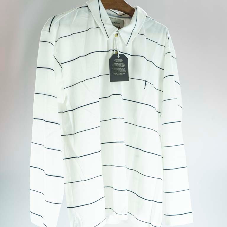 Item 2097900 - Image 1