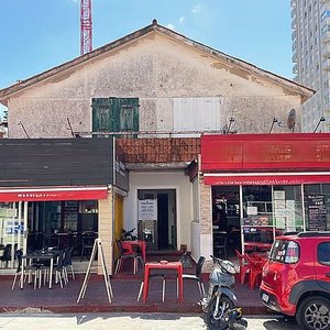 Inmuebles, Vehículos y Muebles en Remate en Uruguay