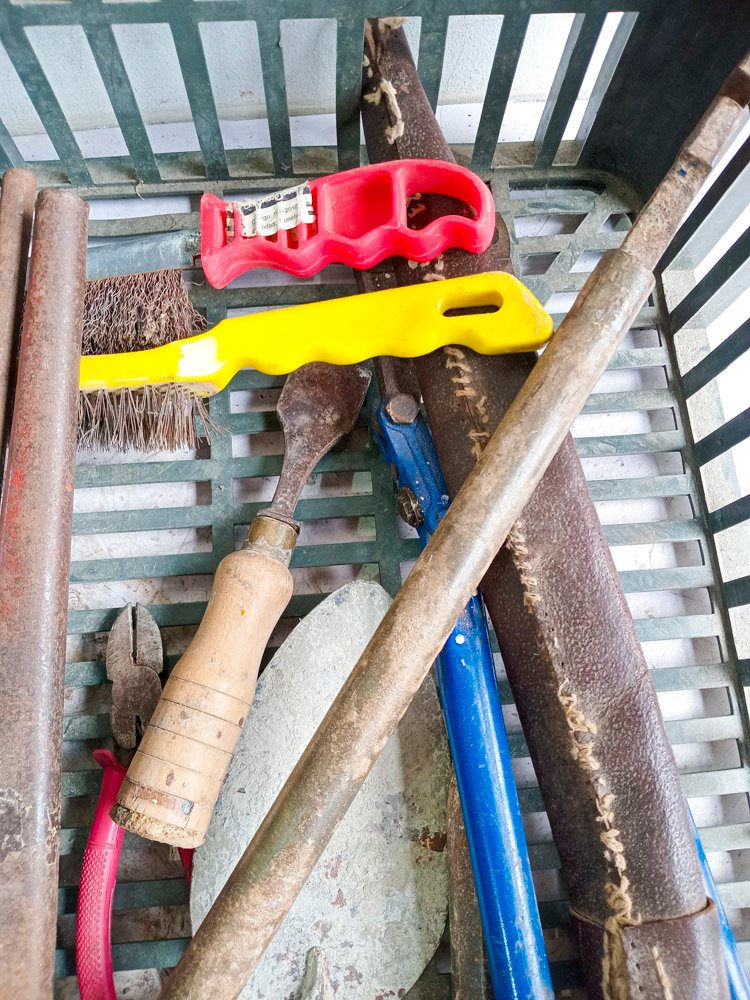 Item 488884 - Image 7