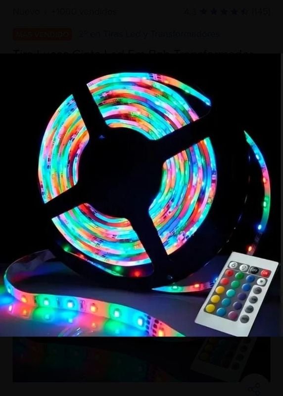 Item 882274 - Image 3