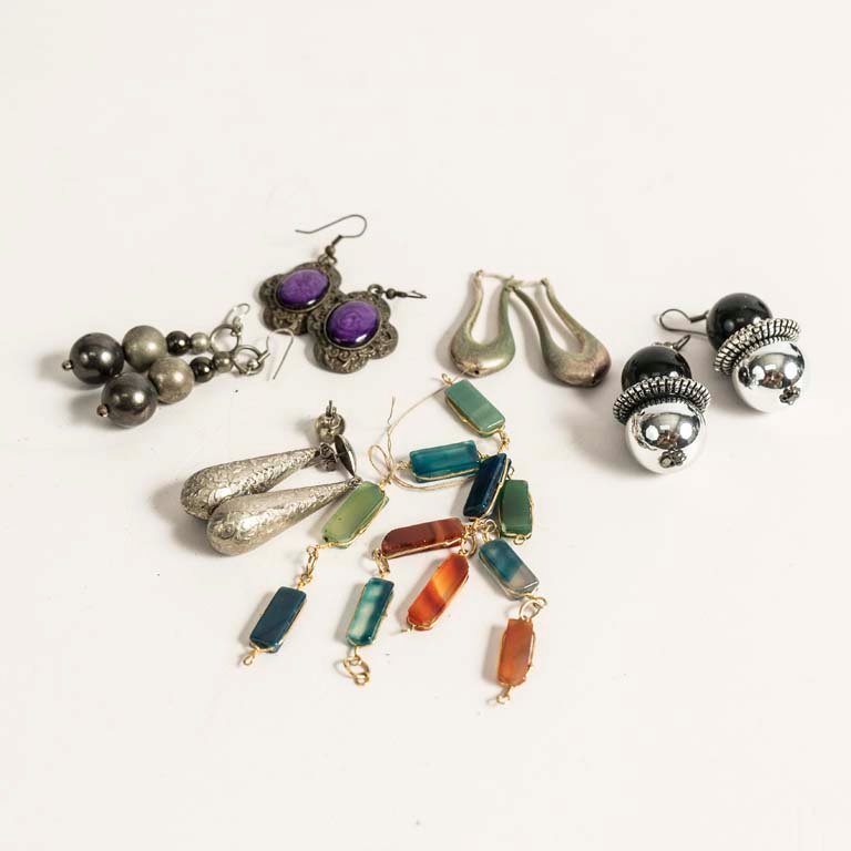 Item 2113500 - Image 0