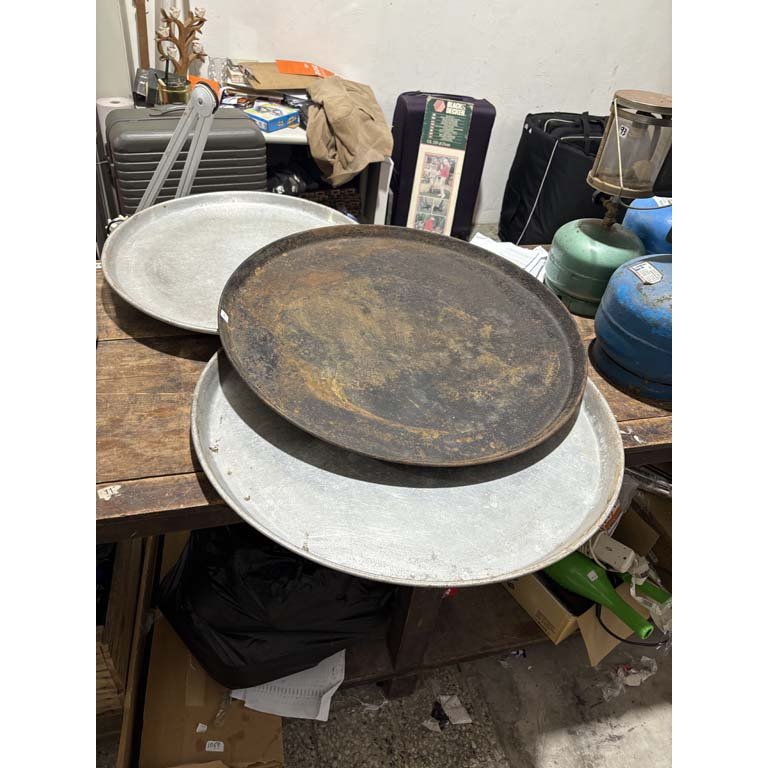 Item 2095712 - Image 1