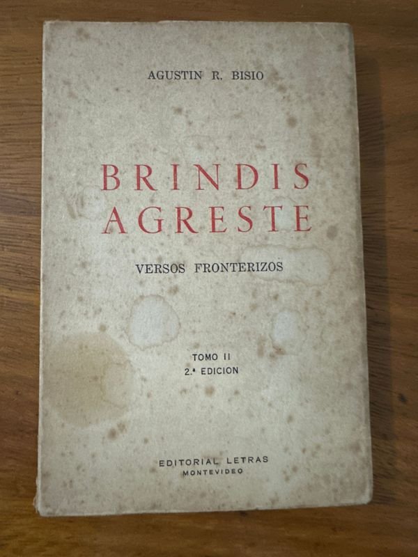 Item 926332 - Image 0