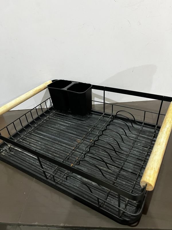 Item 875858 - Image 2