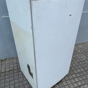Heladera Whirlpool Blanca de 2 Puertas con Freezer - imagen 6
