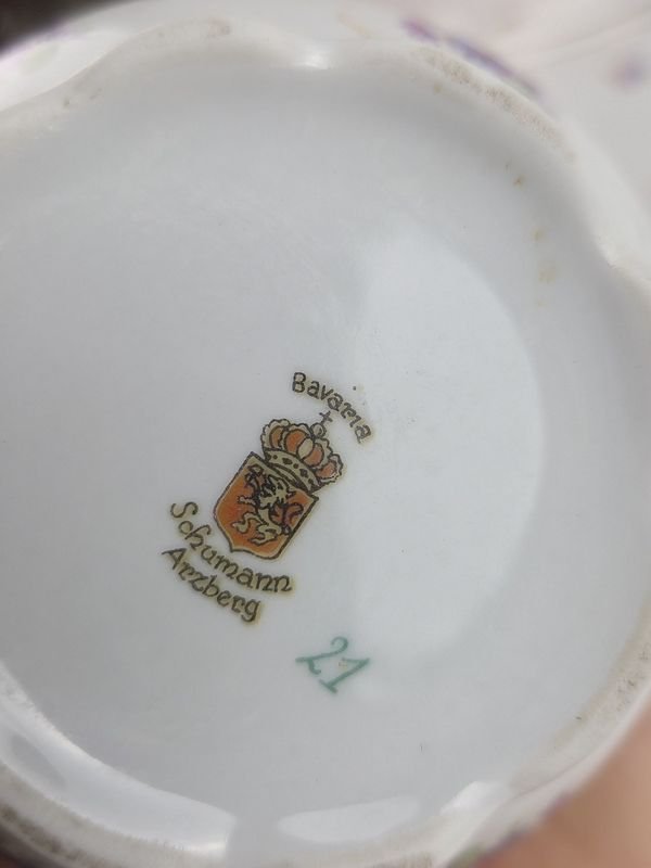 Item 830080 - Image 7