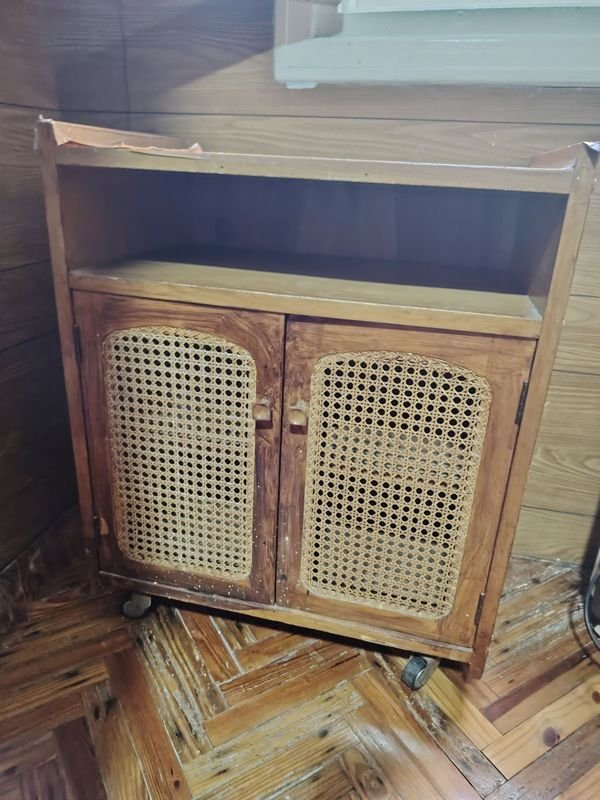 Item 925325 - Image 3