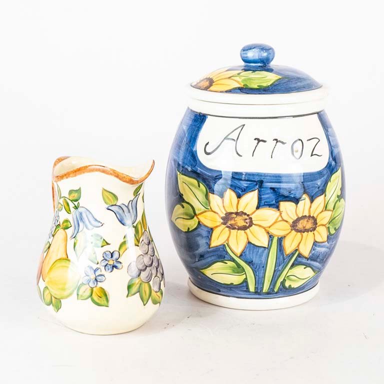 Item 2110476 - Image 0