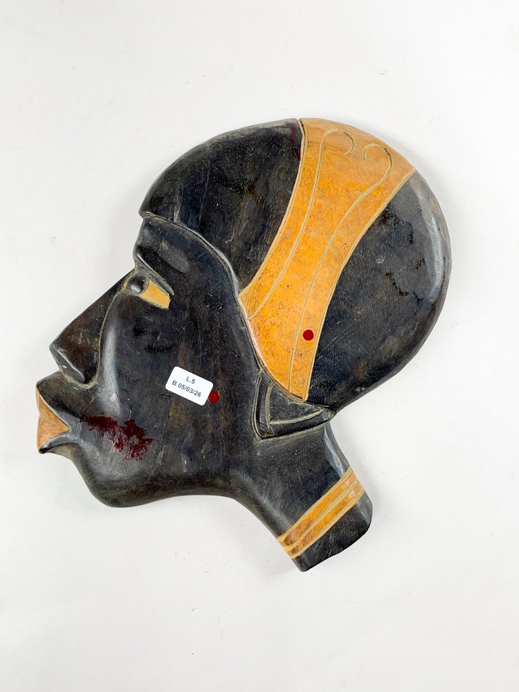 Item 503356 - Image 0