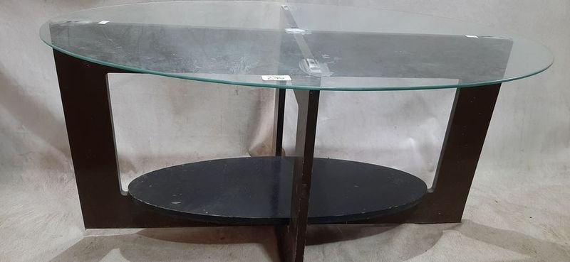 Item 891683 - Image 1