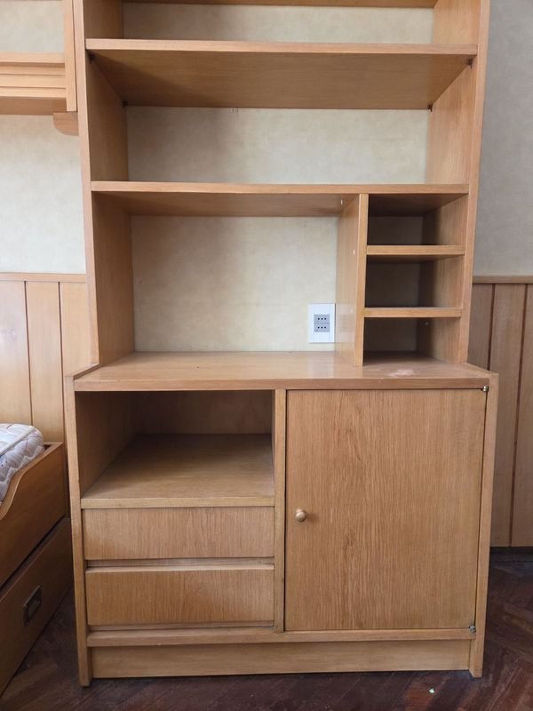 Item 891944 - Image 1