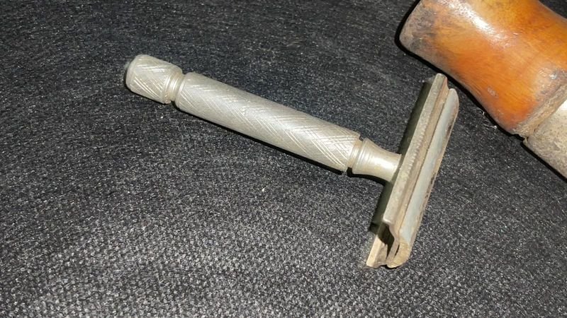 Item 853237 - Image 3