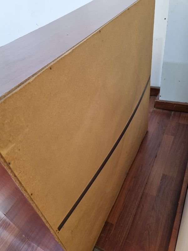 Item 917201 - Image 6