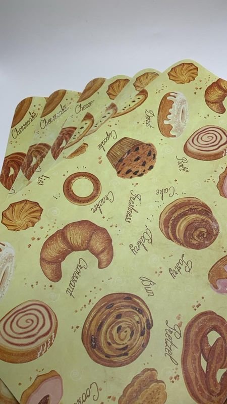 Item 892737 - Image 1