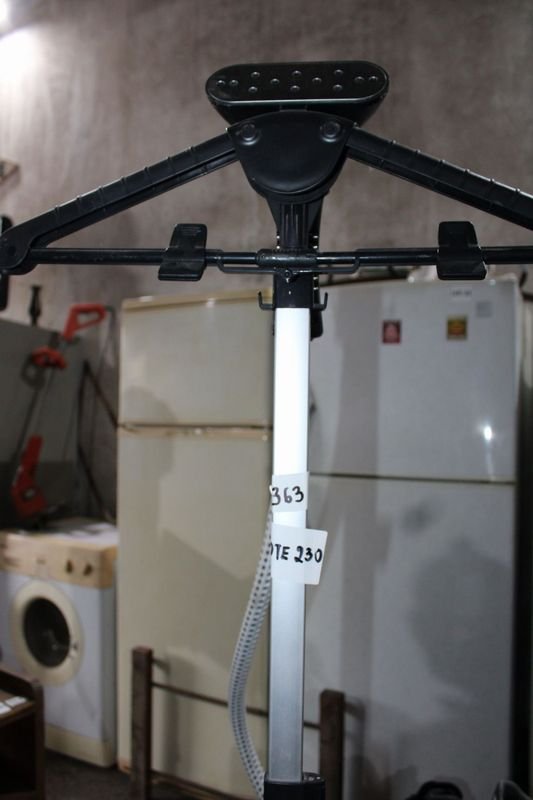 Item 856164 - Image 1