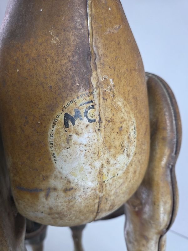 Item 830063 - Image 7