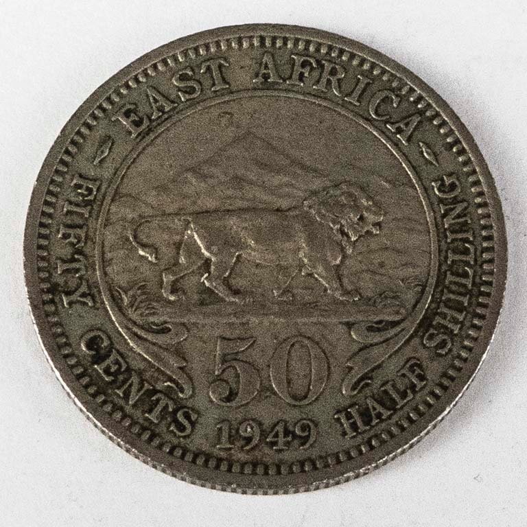 Item 2096568 - Image 2