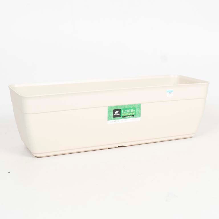 Item 2100724 - Image 0