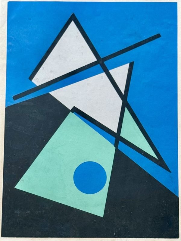 Item 890022 - Image 0