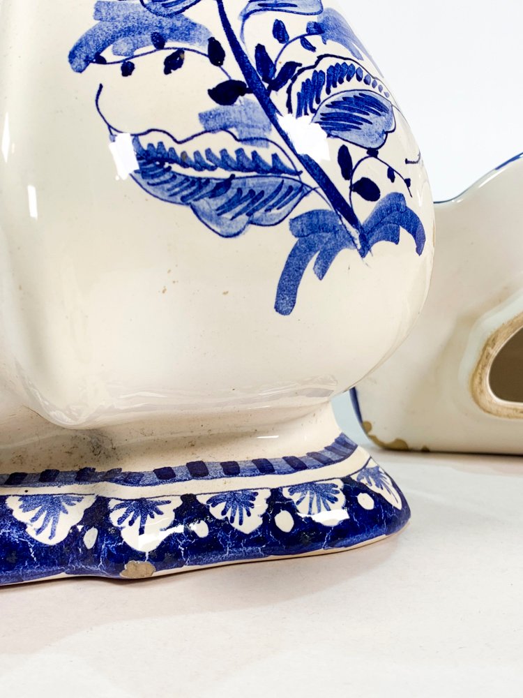 Item 490392 - Image 4