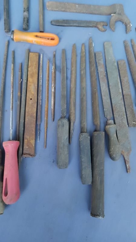 Item 880455 - Image 2