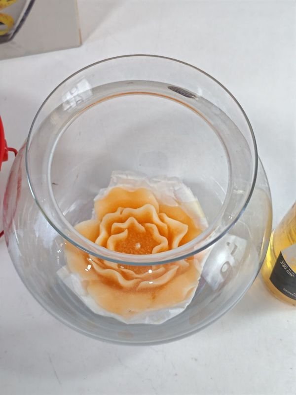 Item 866060 - Image 5