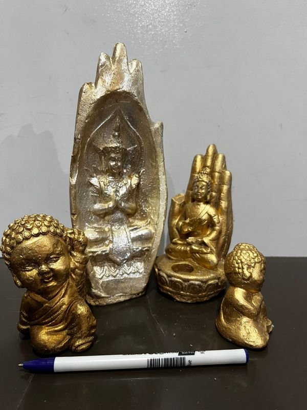 Item 878427 - Image 4