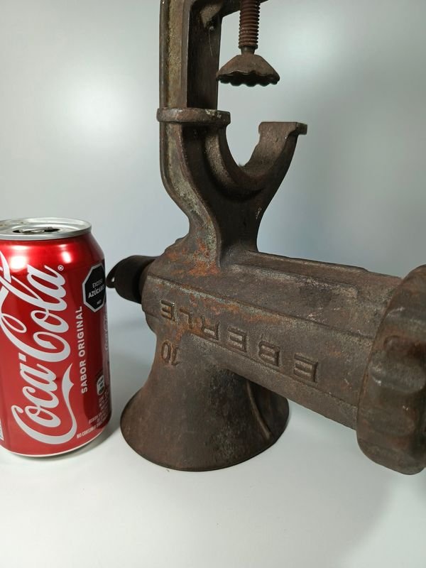 Item 895658 - Image 3