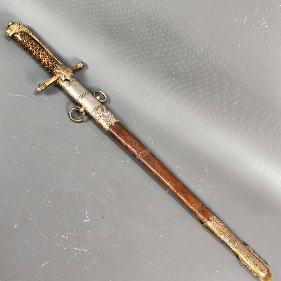 Item 15165 - Image 14