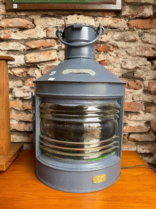 Item 877786 - Image 0