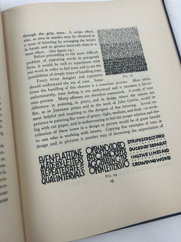 Item 924198 - Image 9