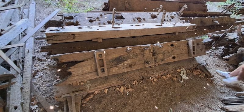 Item 874481 - Image 4