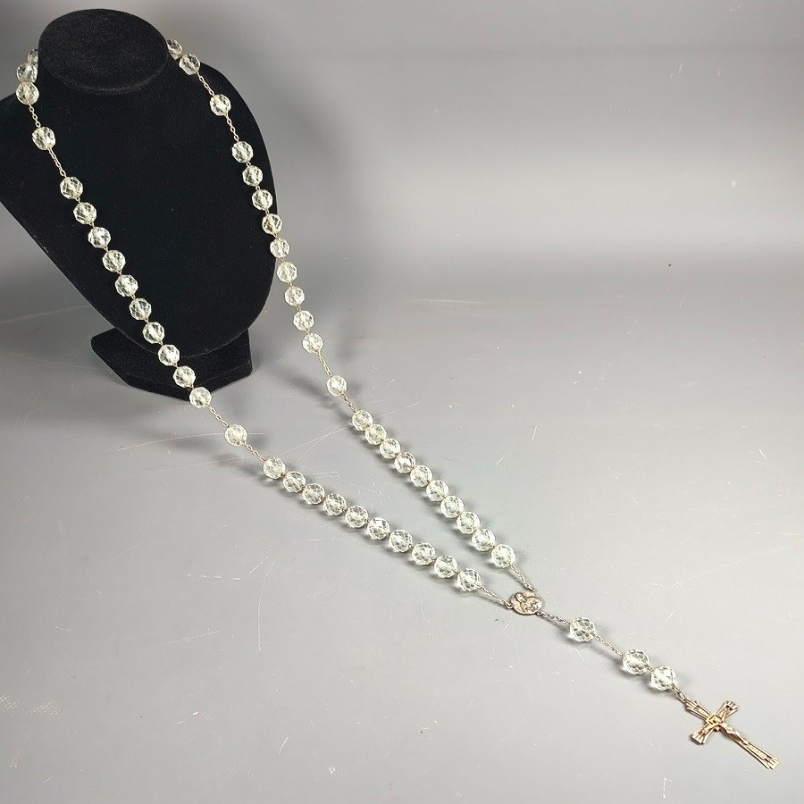 Item 16348 - Image 0