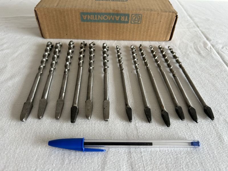 Item 884869 - Image 0