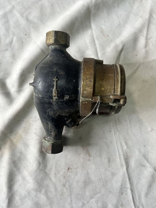 Item 884397 - Image 4