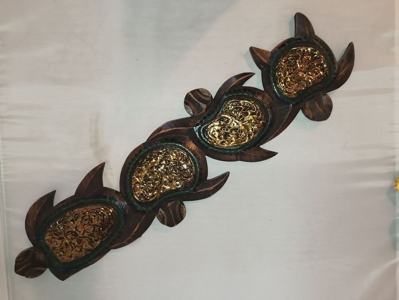 Item 850581 - Image 2