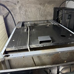 Cocina a Gas Wayne Blanca 4 Hornallas - imagen 4