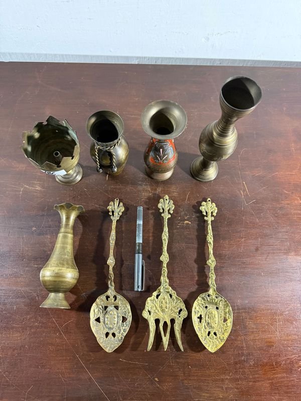 Item 849552 - Image 1